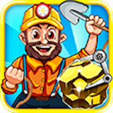 com.goldminer.worldtour.goldrushhd