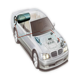 ir.eybyabe.bargh.khodrohae.gazsoz.d