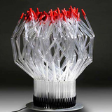 com.alireza.vasaeltazeinnn