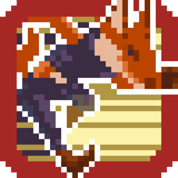 com.XOGames.NinjaFoxRun