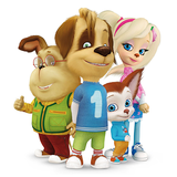 com.video.mortezaT17