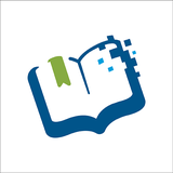 com.booksource.android.helloandroid