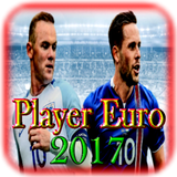 com.criketapps.bazikonuro2017