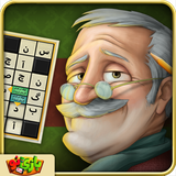 ir.sinsin.OnlineCrossword