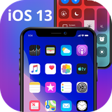 musicpic.ioslauncher13.ilauncher.ios13.controlcenter