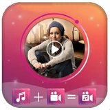 com.albatros.audiovideomix.videocutter