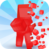 colleencamachocc.pixel.rush.run