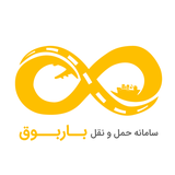 com.hsh.barboogh_bar