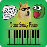 com.cubekold.mervepianogame