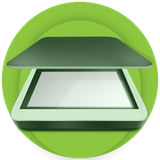 com.umair.documentscanner