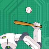 com.baseballconveyor