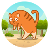 ru.maintarget.catpushka