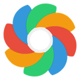 ir.bebinbekhahberesto.android