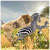 com.Madmax.wildlionsafarihunt