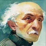 com.Api24novinsoft99Sql_Sheerkotlin.nimaivshij