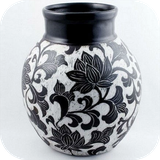 com.sanketika.potpaintingideas