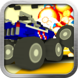 com.gamonaut.blockyMonsterTrucks