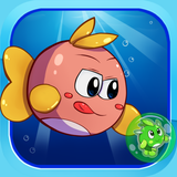 com.linaralabs.bubblehubble