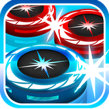 jp.co.arttec.satbox.strike_gate