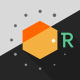 project.vivid.ui.plugin.aospq.daynight