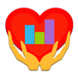 com.boxeelab.healthlete.bpwatch