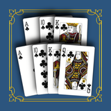 com.nevacode.buraburkozel