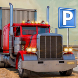 karen.kmyon.parking61