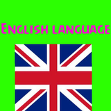 English.Language.hellping