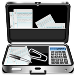 org.artmis.shahreestekhdam