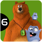 com.cartoonzone.grizzy6
