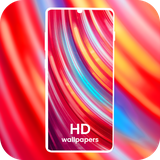 mobilewallpaper.com.redminote8pro