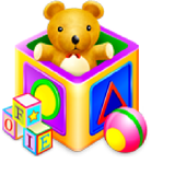 com.msoft.kodackryazi