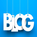 sadra.amozesh.veblag