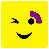 ir.amatiscomputer.amatisco