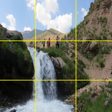 bahar.ahmai.p.se_p_ardebil