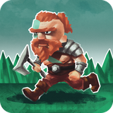 com.ValheimKingdom.BoardEpicGames