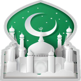 com.sajad.hamrahramazan.hamrahbaramazan