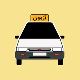 com.hichgram.ranandegi