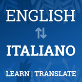 com.mydic.englishtoitaliantranslator