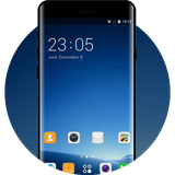 vivo.x20.plus.v5.plus.v5s.y66.v3.y55s.y21l.y51l.ppoa37.f3plus.nokia6.galaxy.theme.launcher.wallpaper