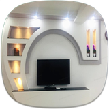 com.phoinix_books_h.dekoraseuondevareposhtetv