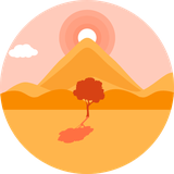 ir.akbari.sherayetsakht