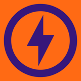 appinventor.ai_yogesh_amore.ElectricalTripTimeCalci