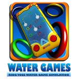com.Rgames.watergame