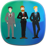 com.phoinix_bookss_h.khoshtipi