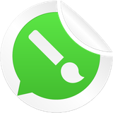 com.wastickerapps.personal.sticker.creator