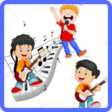 com.shad.entertainment.birthday