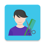 ir.nooricoder.barbershop