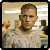 com.devios.prisonbreakquiz