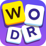 com.glorygame.wordsjigsaw